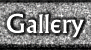 cemetery photo gallery